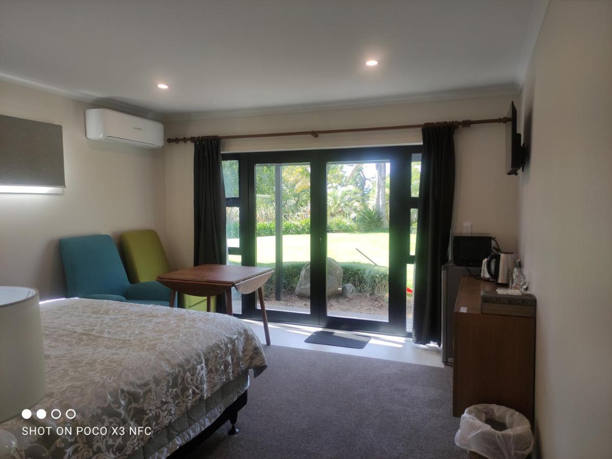 Cambridge Coach House Ξενοδοχείο Εξωτερικό φωτογραφία